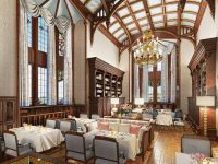 Adare Manor 31 gallery-breakfast-01